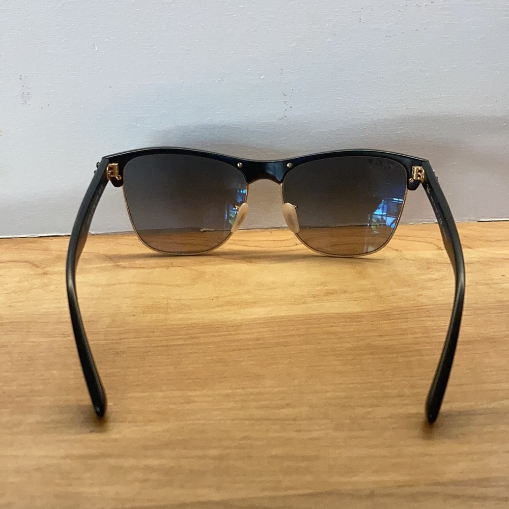 Ray-bans - Picture 2 of 5
